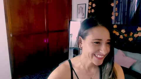 Snapshot of melody_sofia1 chatting on 16, 9, 2025 Melody online show from 16, 9, 2025