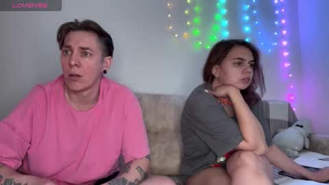 melody_song online show from 1, 2, 2026