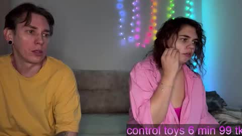 melody_song online show from 9, 2, 2026