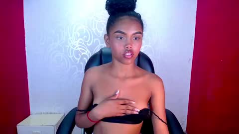 I AM MELODY online show from 10, 12, 2024