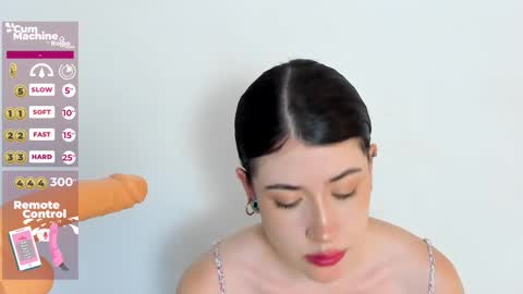 MELODY online show from 19, 12, 2024