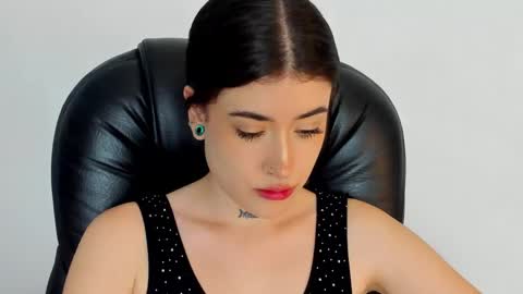 MELODY online show from 3, 1, 2025