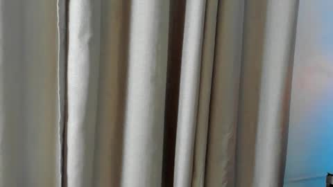 MELODY online show from 4, 1, 2025