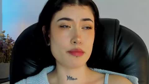 MELODY online show from 5, 1, 2025