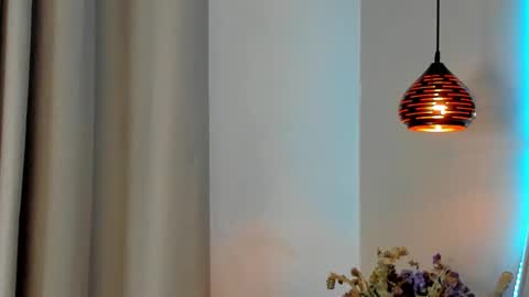 MELODY online show from 8, 1, 2025