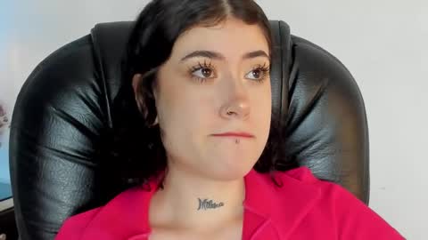 MELODY online show from 9, 1, 2025