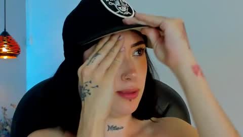 MELODY online show from 13, 1, 2025