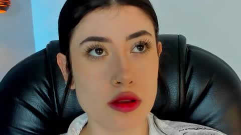 MELODY online show from 17, 1, 2025