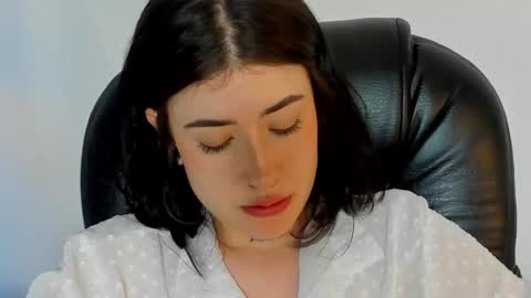 MELODY online show from 22, 1, 2025