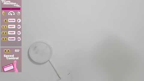 MELODY online show from 22, 1, 2025