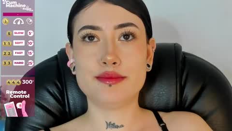 MELODY online show from 28, 1, 2025