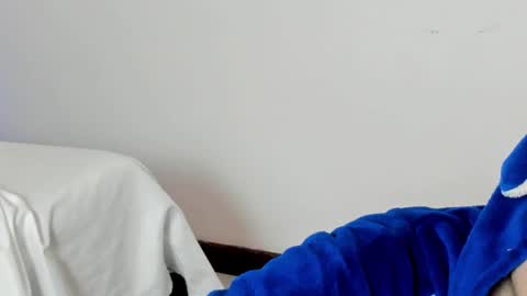 MELODY online show from 31, 1, 2025