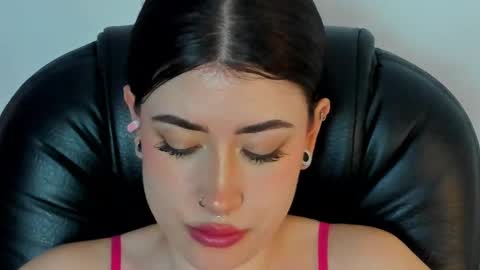 MELODY online show from 2, 2, 2025