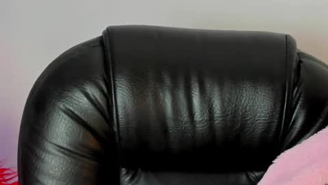 MELODY online show from 4, 2, 2025