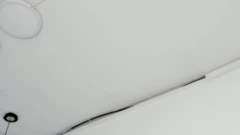 MELODY online show from 26, 2, 2025