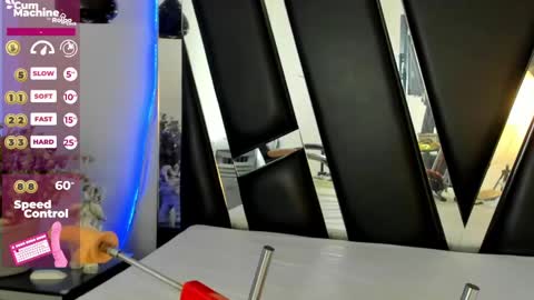 MELODY online show from 28, 2, 2025