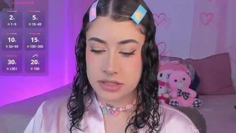 MELODY online show from 20, 11, 2025