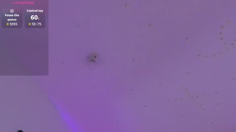 MELODY online show from 22, 11, 2025