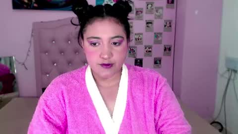 Snapshot of melody_tarly chatting on 9, 1, 2025 melody_tarly online show from 9, 1, 2025