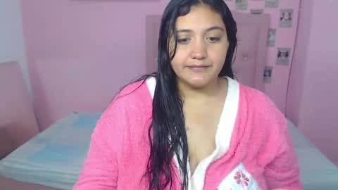 Snapshot of melody_tarly chatting on 21, 2, 2025 melody_tarly online show from 21, 2, 2025