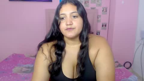 Snapshot of melody_tarly chatting on 10, 3, 2025 melody_tarly online show from 10, 3, 2025