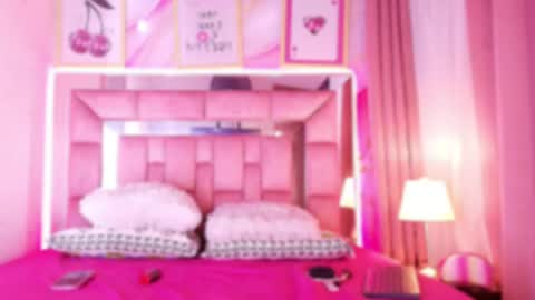 melody_trixie online show from 14, 4, 2026