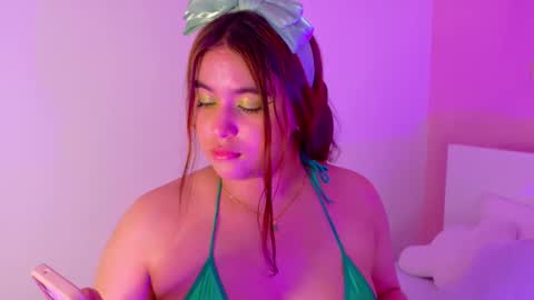 M E L O D Y  online show from 17, 3, 2026