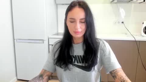 Snapshot of melodyhewit chatting on 19, 12, 2025 Masha online show from 19, 12, 2025