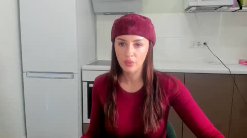 Masha online show from 13, 4, 2026