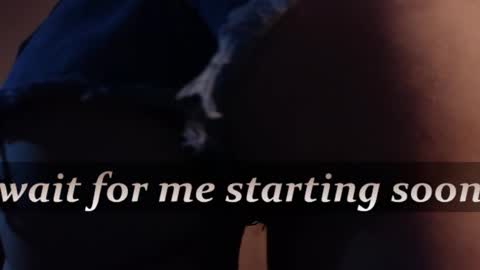 Snapshot of melodykey_x chatting on 9, 1, 2026 melody online show from 9, 1, 2026