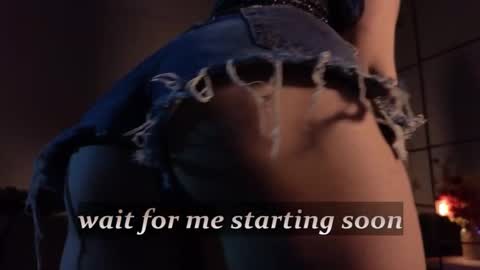 Snapshot of melodykey_x chatting on 11, 1, 2026 melody online show from 11, 1, 2026