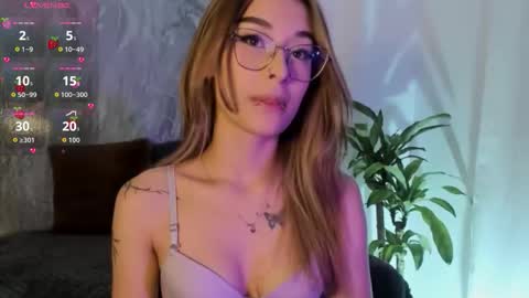 Snapshot of melodylanee chatting on 24, 10, 2025 melodylanee online show from 24, 10, 2025