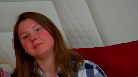 Melody online show from 6, 4, 2026