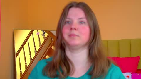 Melody online show from 20, 4, 2026