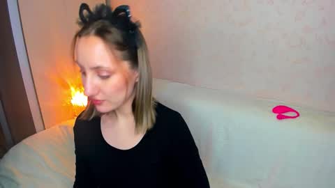 Kaylie online show from 4, 2, 2026