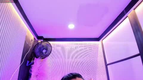 melodysnow online show from 16, 6, 2026