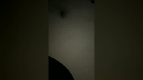melodysnow online show from 27, 6, 2026
