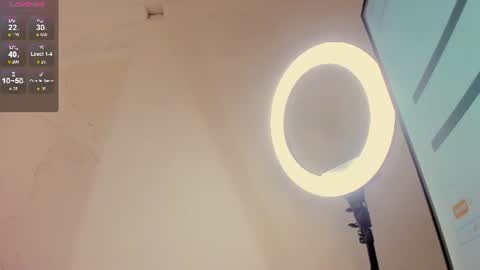 melodysnow online show from 14, 7, 2026