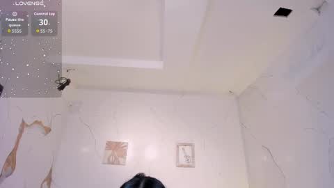 melodysnow online show from 17, 7, 2026
