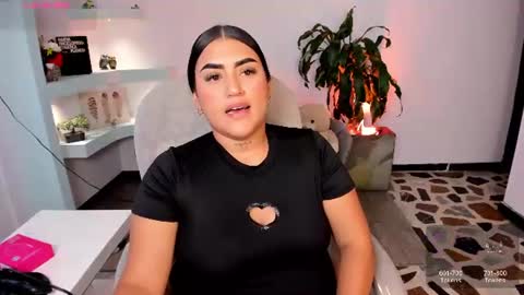 melodysnow online show from 27, 7, 2026