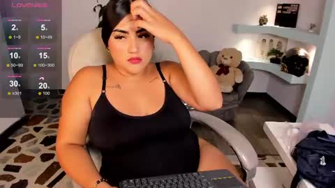 melodysnow online show from 30, 7, 2026