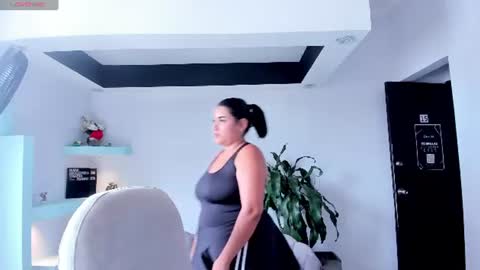 melodysnow online show from 1, 8, 2026