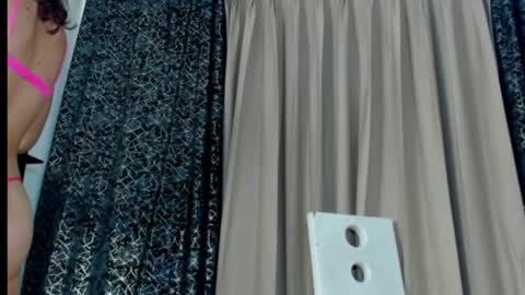 Snapshot of melodyxhot chatting on 7, 4, 2026 melodyxhot online show from 7, 4, 2026