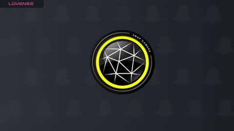 Snapshot of melodyxhot chatting on 11, 4, 2026 melodyxhot online show from 11, 4, 2026