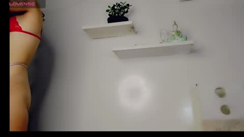 Snapshot of melodyxhot chatting on 14, 4, 2026 melodyxhot online show from 14, 4, 2026