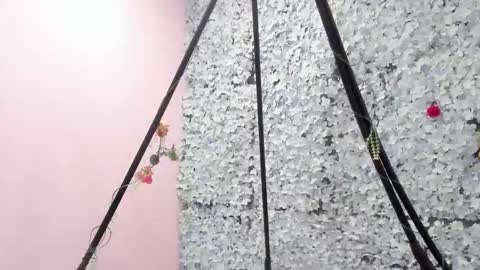 Snapshot of melodyy_28 chatting on 5, 12, 2025 melodyy_28 online show from 5, 12, 2025