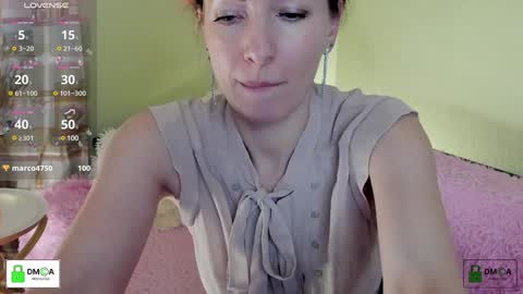 Melody My schedule this week  Wednesday Thursday Sunday online show from 6, 2, 2025