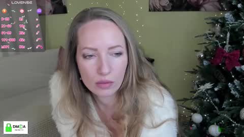 Melody My schedule this week  Wednesday Thursday Sunday online show from 11, 1, 2026