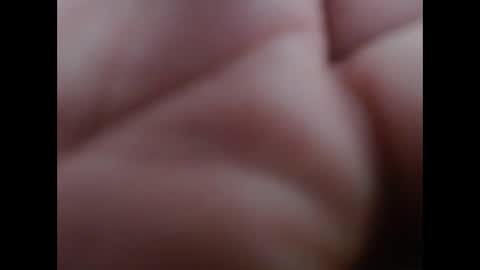 meloncillo_and_babyliss online show from 29, 9, 2025
