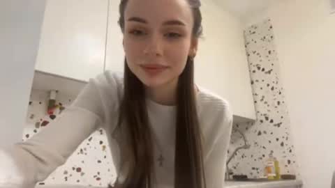 Teodora online show from 25, 3, 2026